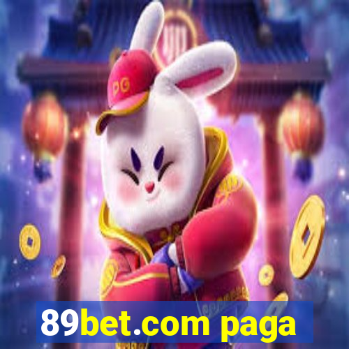 89bet.com paga